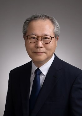 棈木順一